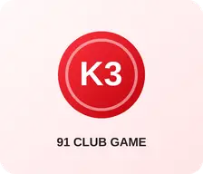 K3