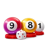 Lottery