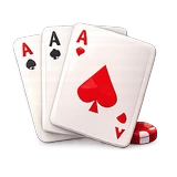 Rummy