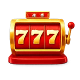 Slots