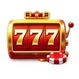 Slots