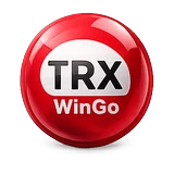 TRX WinGo