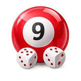 Win Go